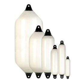 Dan Fender F-1035 25x94 cm Beyaz Usturmaça