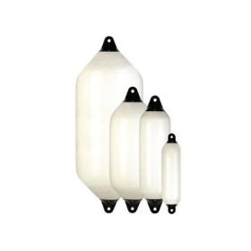 Dan Fender F623-15x64 cm F Serisi Usturmaça