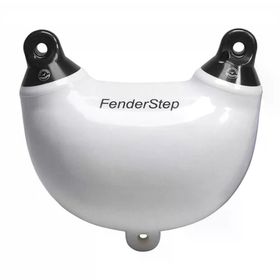 Dan Fender FenderStep Tekli Basamak Usturmaça