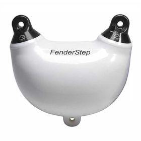 Dan Fender FenderStep Tekli Basamak Usturmaça
