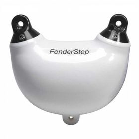 Dan Fender FenderStep Tekli Basamak Usturmaça