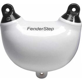Dan Fender FenderStep Tekli Basamak Usturmaça