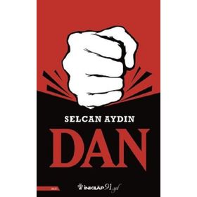 Dan - Selcan Aydın