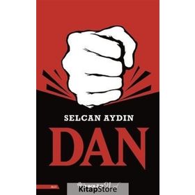 Dan - Selcan Aydın