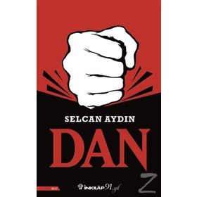 Dan - Selcan Aydın