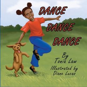 Dance, Dance, Dance - Haruki Murakami