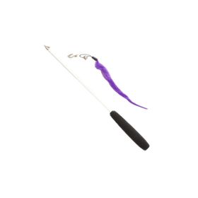 Dandan 93 cm Uzayabilen Kedi Oltası