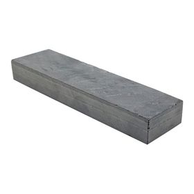 Dandoo Naturel Yağ Girit Bileme Taşı