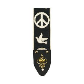 Dandrea ACE06 Gitar Askısı