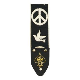 Dandrea ACE06 Gitar Askısı