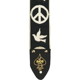 Dandrea ACE06 Gitar Askısı
