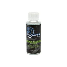 Dandrea DAS2 String Cleaner Gitar Tel Temizleyici
