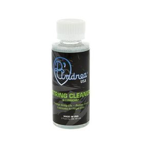 Dandrea DAS2 String Cleaner Gitar Tel Temizleyici