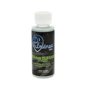 Dandrea DAS2 String Cleaner Gitar Tel Temizleyici