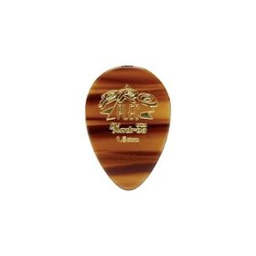 Dandrea PRO6310 6 Adet Pro-plec 310 Pena