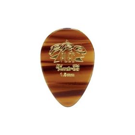 Dandrea PRO6310 6 Adet Pro-plec 310 Pena
