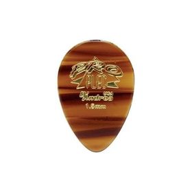 Dandrea PRO6310 6 Adet Pro-plec 310 Pena