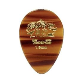Dandrea PRO6310 6 Adet Pro-plec 310 Pena