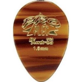 Dandrea PRO6310 6 Adet Pro-plec 310 Pena