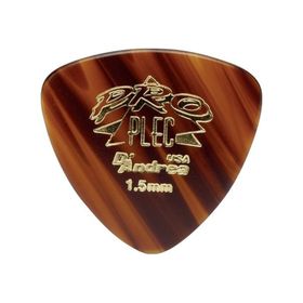 Dandrea PRO6310 6 Adet Pro-plec 346 X Pena