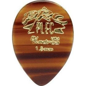 Dandrea PRO6358 6 Adet Pro-plec 358 Pena