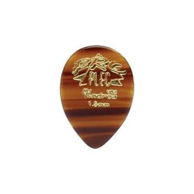 Dandrea PRO6358 6 Adet Pro-plec 358 Pena