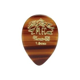 Dandrea PRO6358 6 Adet Pro-plec 358 Pena