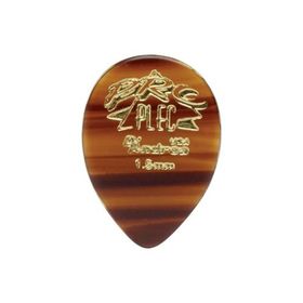Dandrea PRO6358 6 Adet Pro-plec 358 Pena