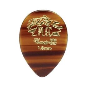 Dandrea PRO6358 6 Adet Pro-plec 358 Pena