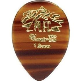 Dandrea PRO6358 6 Adet Pro-plec 358 Pena