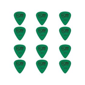 Dandrea TPD35188MH 0.88Mh Green Dlrx 12 Adet Pickpack Gitar Penası