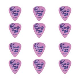 Dandrea TPGB35112XH Pro-Grip Uvi 1.2 mm 12 Adet Pena