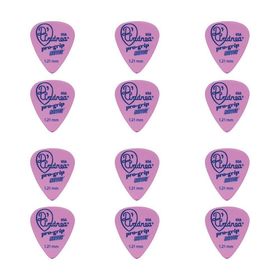 Dandrea TPGB35112XH Pro-Grip Uvi 1.2 mm 12 Adet Pena