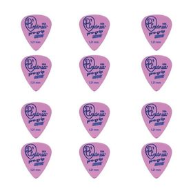 Dandrea TPGB35112XH Pro-Grip Uvi 1.2 mm 12 Adet Pena