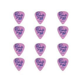 Dandrea TPGB35112XH Pro-Grip Uvi 1.2 mm 12 Adet Pena