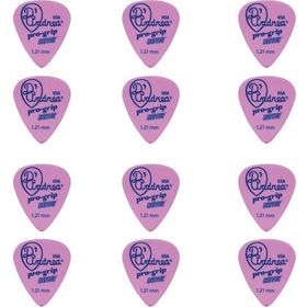 Dandrea TPGB35112XH Pro-Grip Uvi 1.2 mm 12 Adet Pena