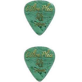 Dandrea UP35120GEM Ultra Plecs Gemstone 2 mm 6 Adet Pena