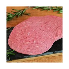 Danet 50 Gr Dana Salam Macar Tadımlık