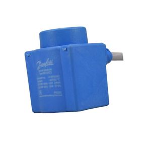 Danfoss 018F6730 IP67 10 W 110 V 50/60 Hz Bobin