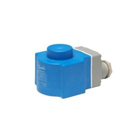 Danfoss 018F6857 IP67 20 W 24 V DC Bobin