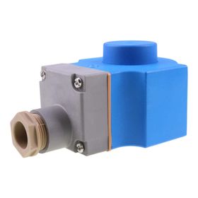 Danfoss 018F6857 IP67 20 W 24 V DC Bobin