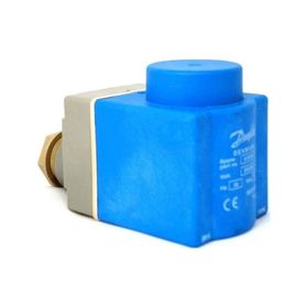 Danfoss 018F6857 IP67 20 W 24 V DC Bobin