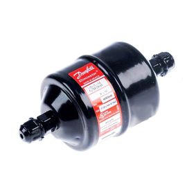 Danfoss 023Z0051 DML 305 Kurutucu Filtre