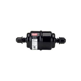 Danfoss 023Z0051 DML 305 Kurutucu Filtre