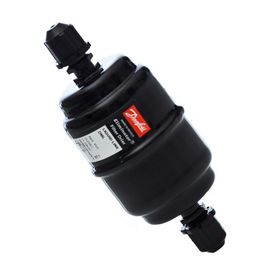 Danfoss 023Z0051 DML 305 Kurutucu Filtre