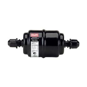Danfoss 023Z0051 DML 305 Kurutucu Filtre