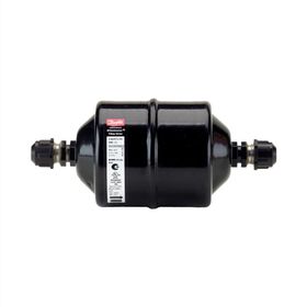 Danfoss 023Z0193 DML 306 Kurutucu Filtre