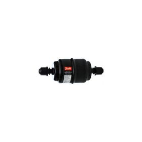Danfoss 023Z0193 DML 306 Kurutucu Filtre