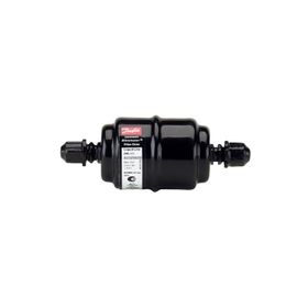 Danfoss 023Z0193 DML 306 Kurutucu Filtre