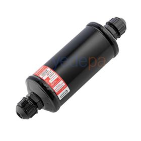 Danfoss 023Z0193 DML 306 Kurutucu Filtre